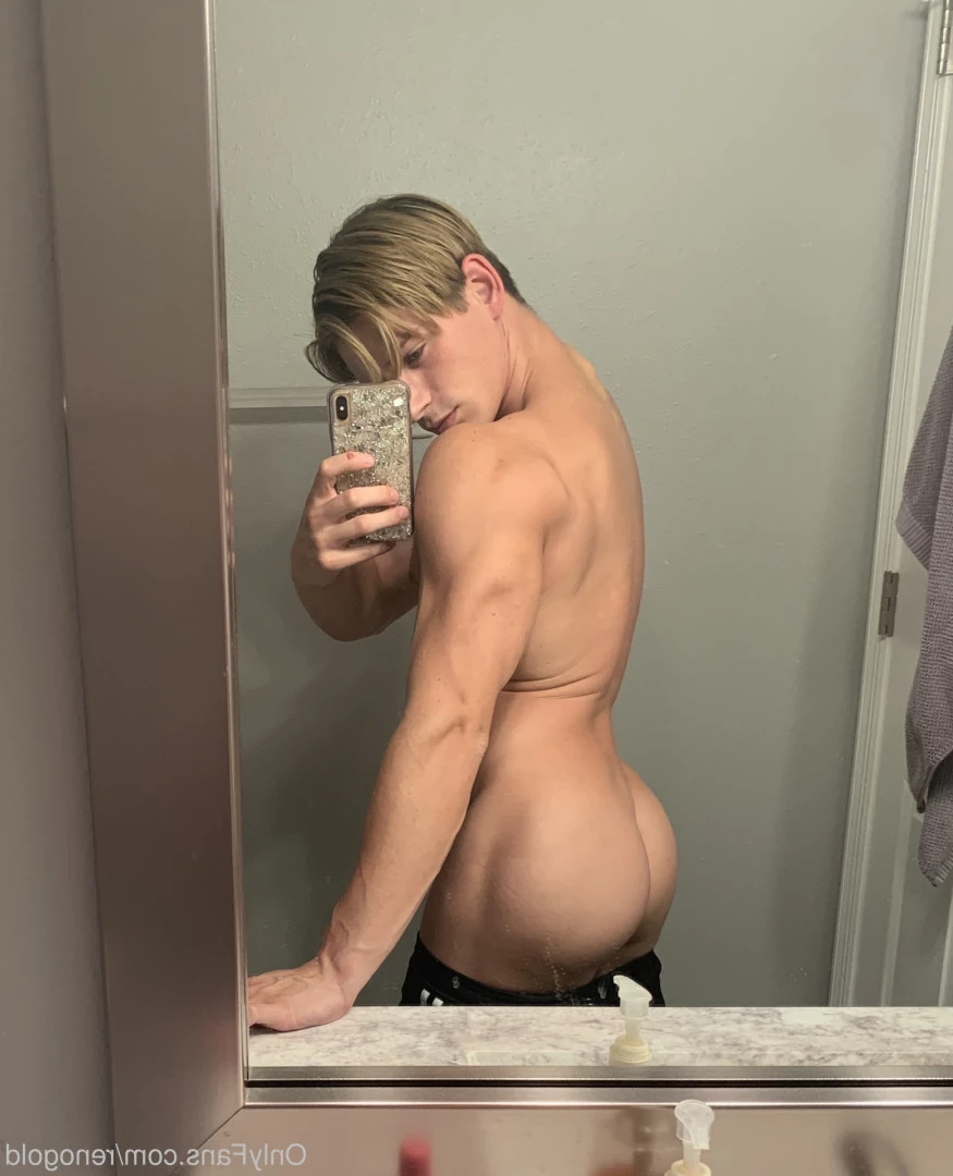 Reno Gold™ [ renogold ] Onlyfans leaked photo 10125595 on Hotleaks.tv