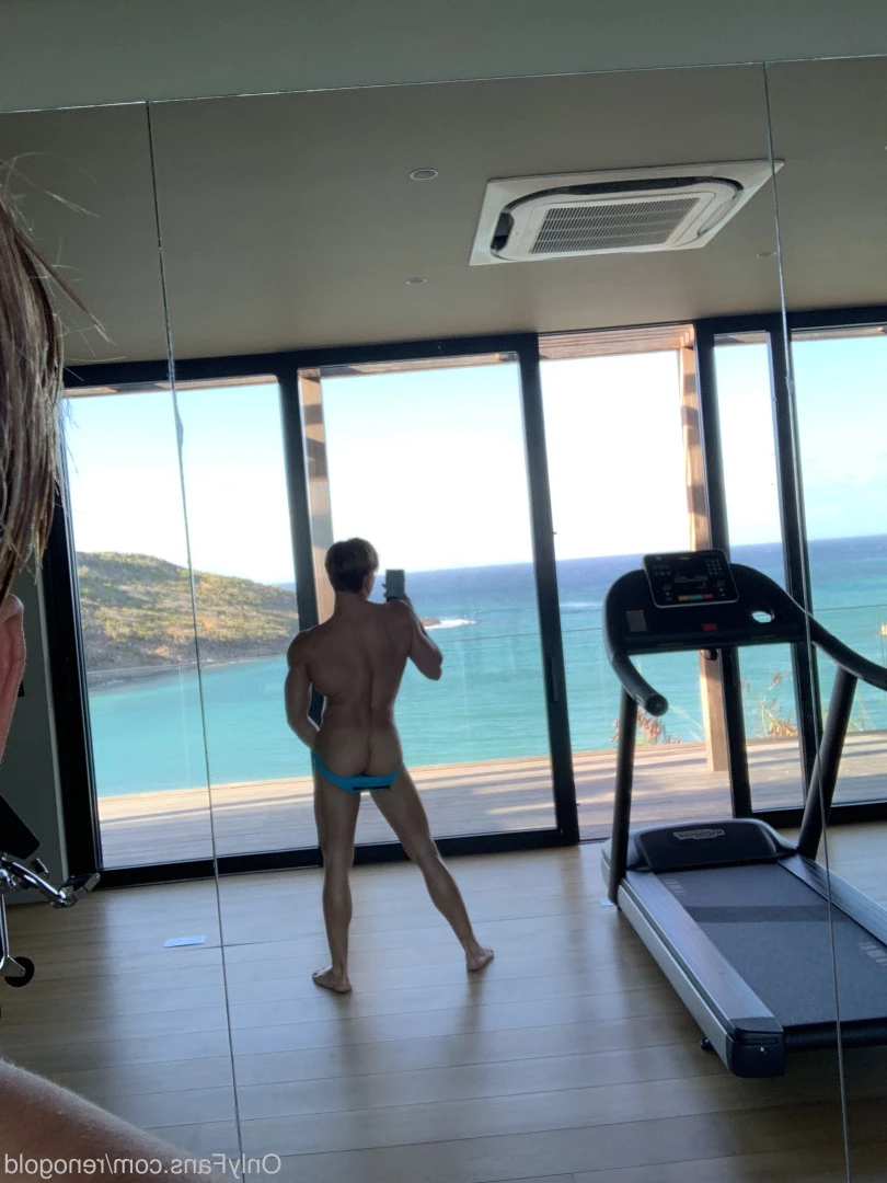 Reno Gold™ [ renogold ] Onlyfans leaked photo 10125679 on Hotleaks.tv