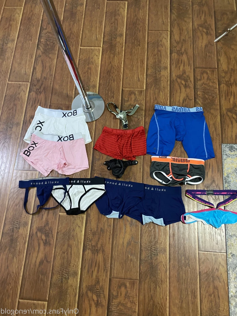 Reno Gold™ [ renogold ] Onlyfans leaked photo 10126525 on Hotleaks.tv