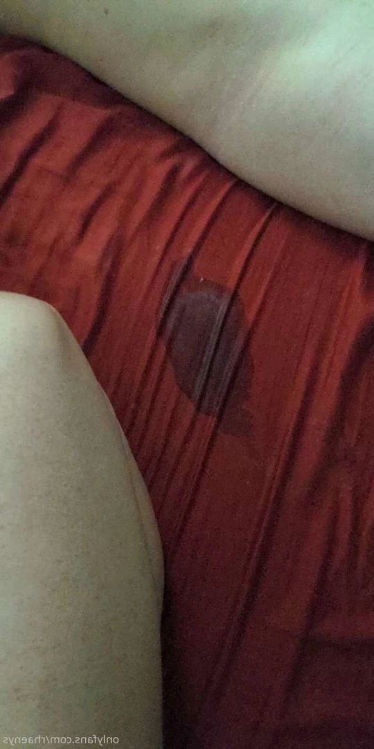 rhaenys Onlyfans leaked photo 8236758 on Hotleaks.tv