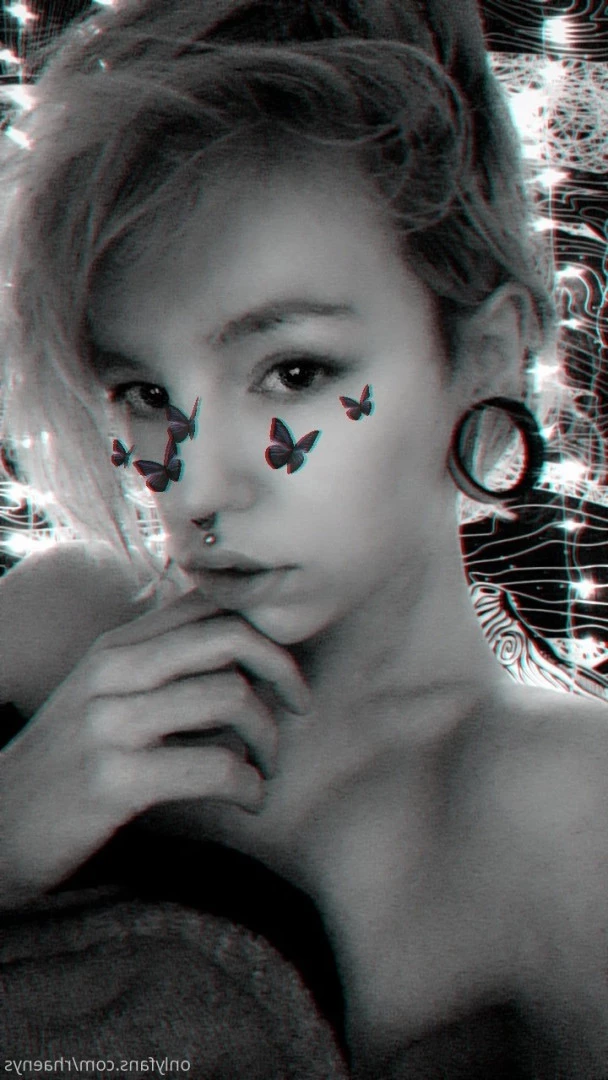 rhaenys Onlyfans leaked photo 8236769 on Hotleaks.tv