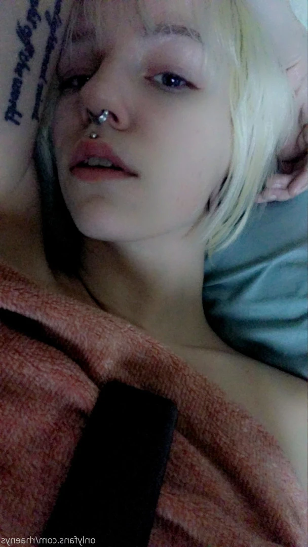 rhaenys Onlyfans leaked photo 8236780 on Hotleaks.tv