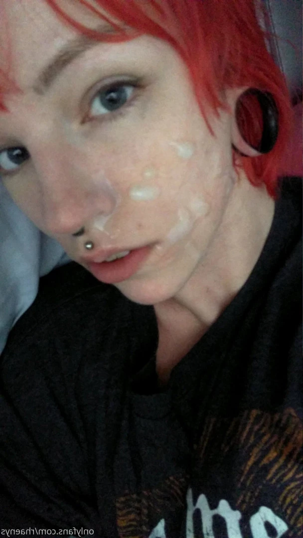 rhaenys Onlyfans leaked photo 8236850 on Hotleaks.tv