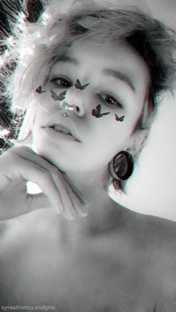 rhaenys Onlyfans leaked photo 8236893 on Hotleaks.tv