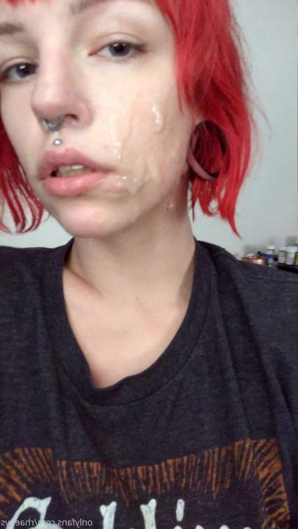 rhaenys Onlyfans leaked photo 8236950 on Hotleaks.tv