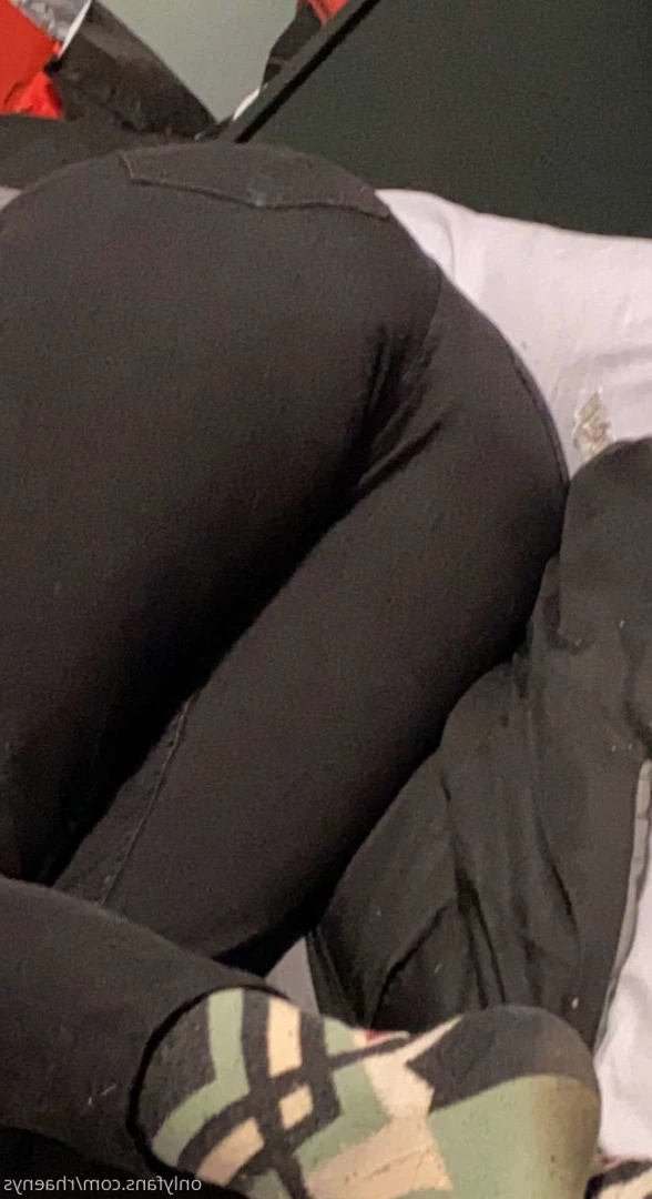 rhaenys Onlyfans leaked photo 8237066 on Hotleaks.tv