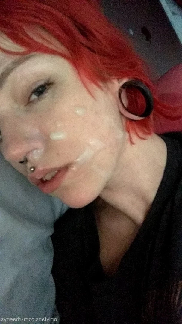 rhaenys Onlyfans leaked photo 8237085 on Hotleaks.tv