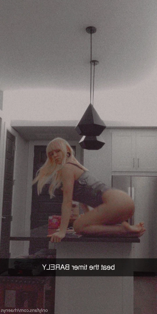 rhaenys Onlyfans leaked photo 8237178 on Hotleaks.tv