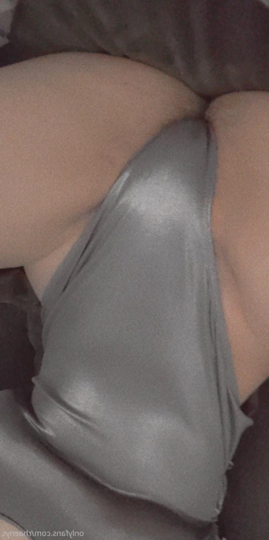 rhaenys Onlyfans leaked photo 8237391 on Hotleaks.tv