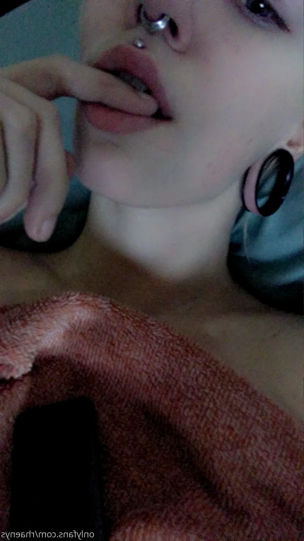 rhaenys Onlyfans leaked photo 8237401 on Hotleaks.tv