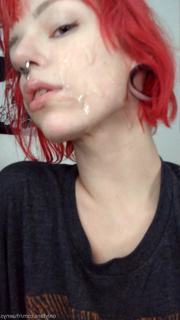 rhaenys Onlyfans leaked photo 8237433 on Hotleaks.tv