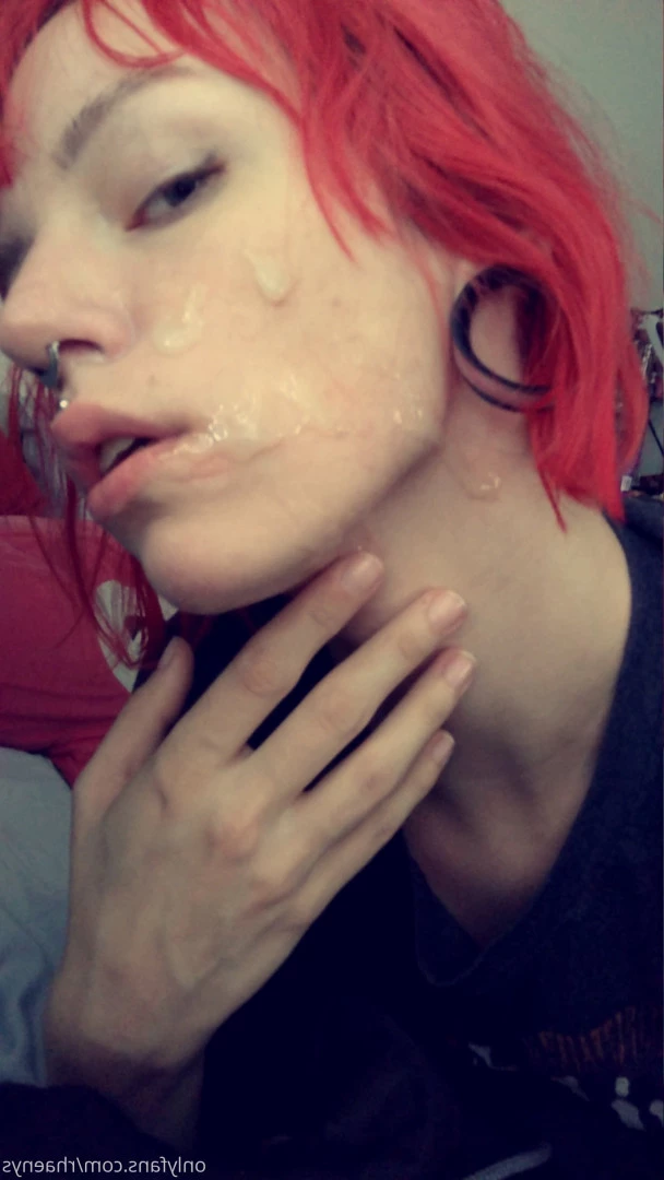 rhaenys Onlyfans leaked photo 8237482 on Hotleaks.tv