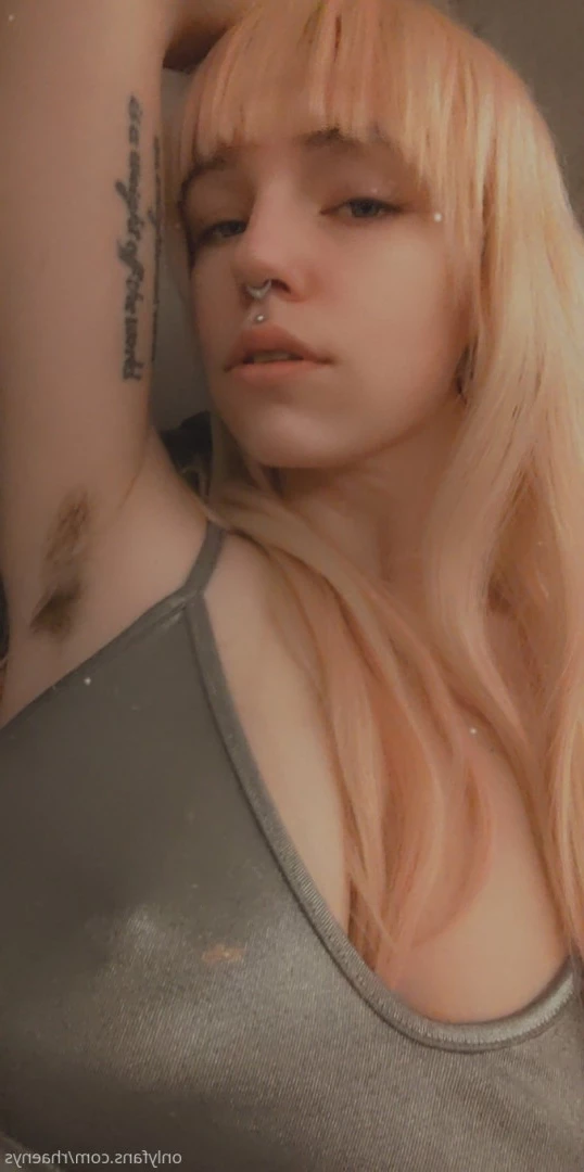 rhaenys Onlyfans leaked photo 8237565 on Hotleaks.tv