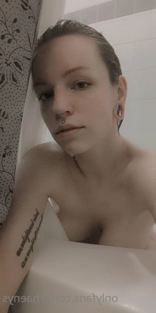 rhaenys Onlyfans leaked photo 8237575 on Hotleaks.tv