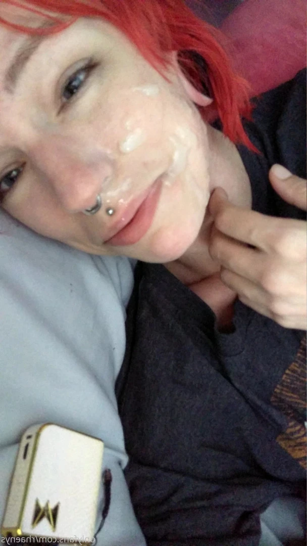 rhaenys Onlyfans leaked photo 8237586 on Hotleaks.tv