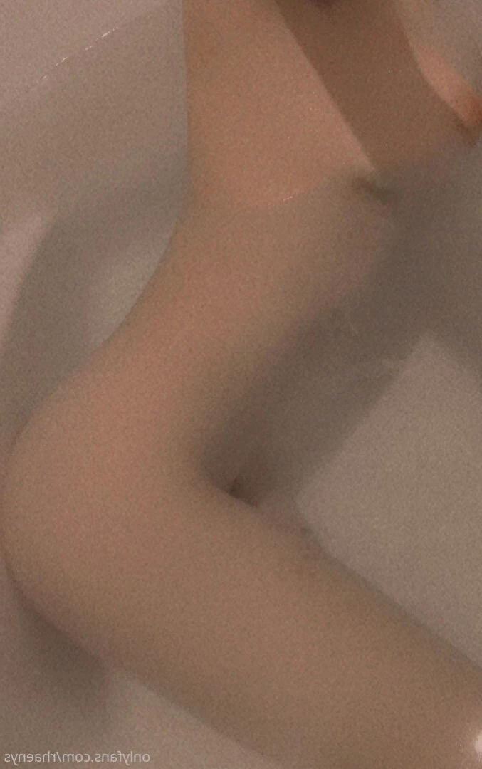 rhaenys Onlyfans leaked photo 8237595 on Hotleaks.tv