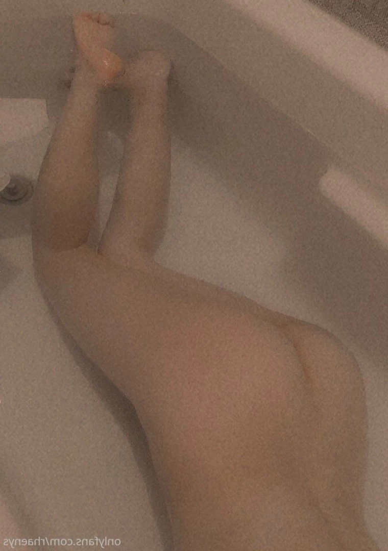 rhaenys Onlyfans leaked photo 8237613 on Hotleaks.tv
