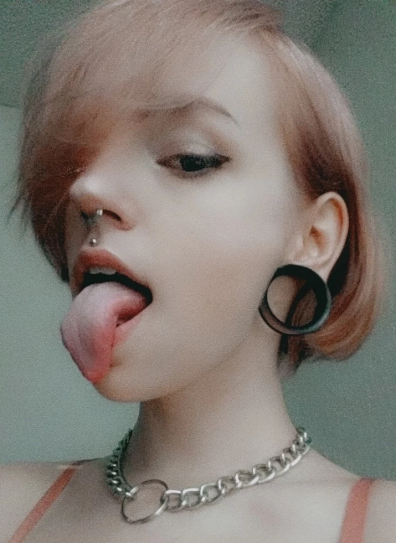 rhaenys Onlyfans leaked photo 8237733 on Hotleaks.tv