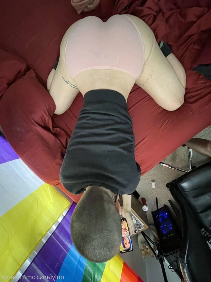 rhaenys Onlyfans leaked photo 8237782 on Hotleaks.tv