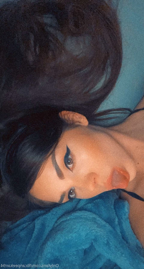 RicanPeekan [ ricanpeekan94 ] Onlyfans leaked photo 8415912 on Hotleaks.tv