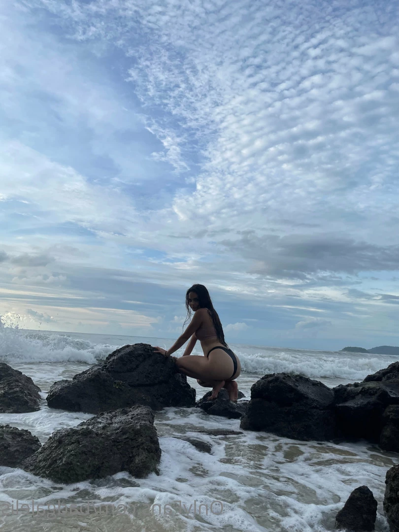 rich elis [ richelis ] Onlyfans leaked photo 8198366 on Hotleaks.tv