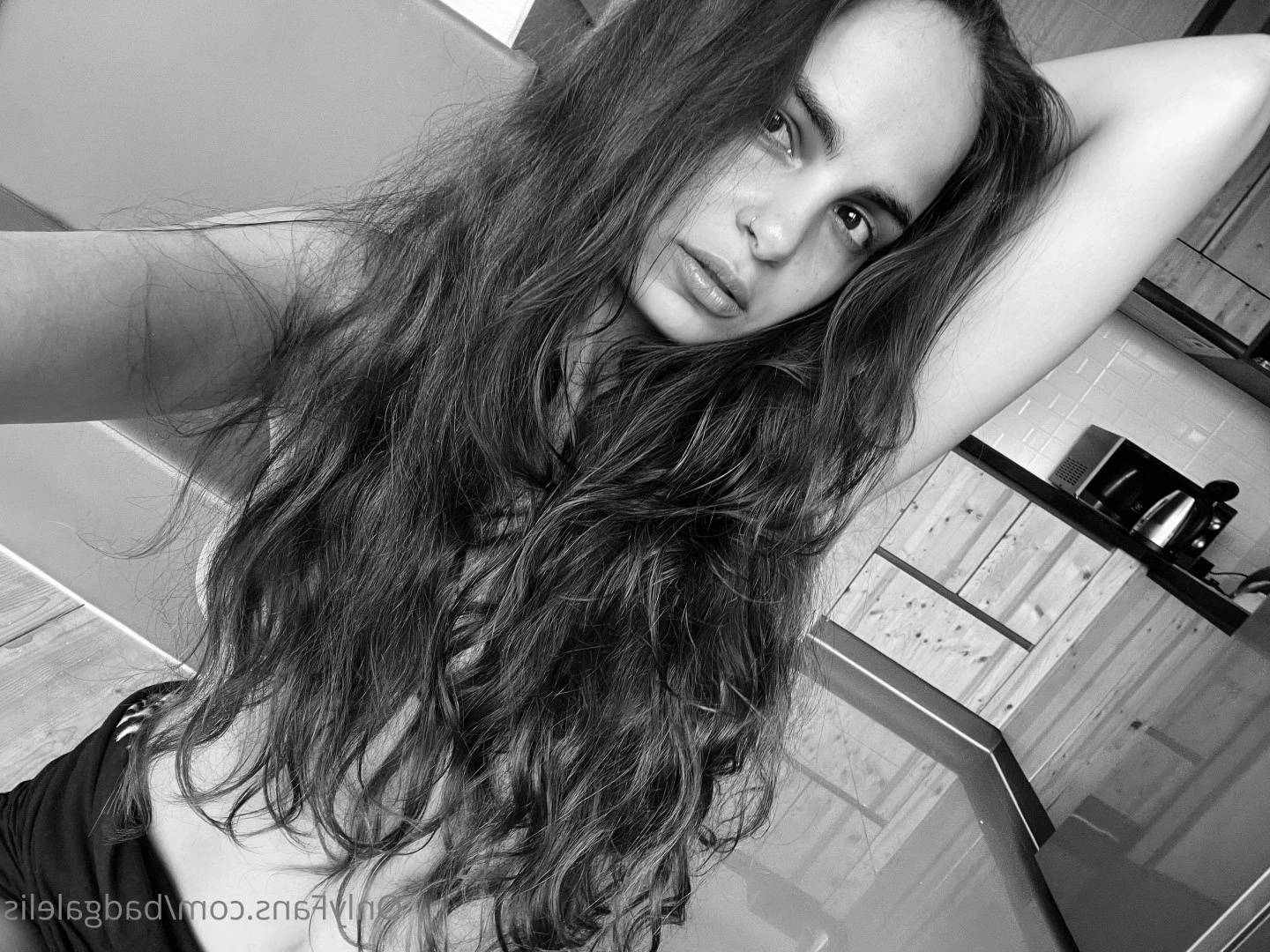 rich elis [ richelis ] Onlyfans leaked photo 8198553 on Hotleaks.tv