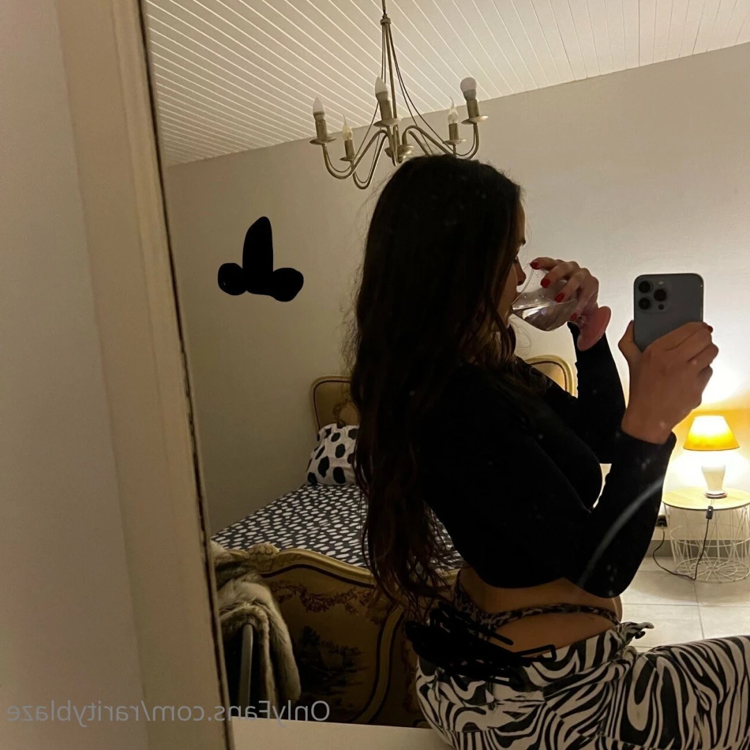 rich elis [ richelis ] Onlyfans leaked photo 8198824 on Hotleaks.tv