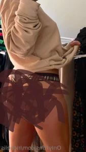 9695511