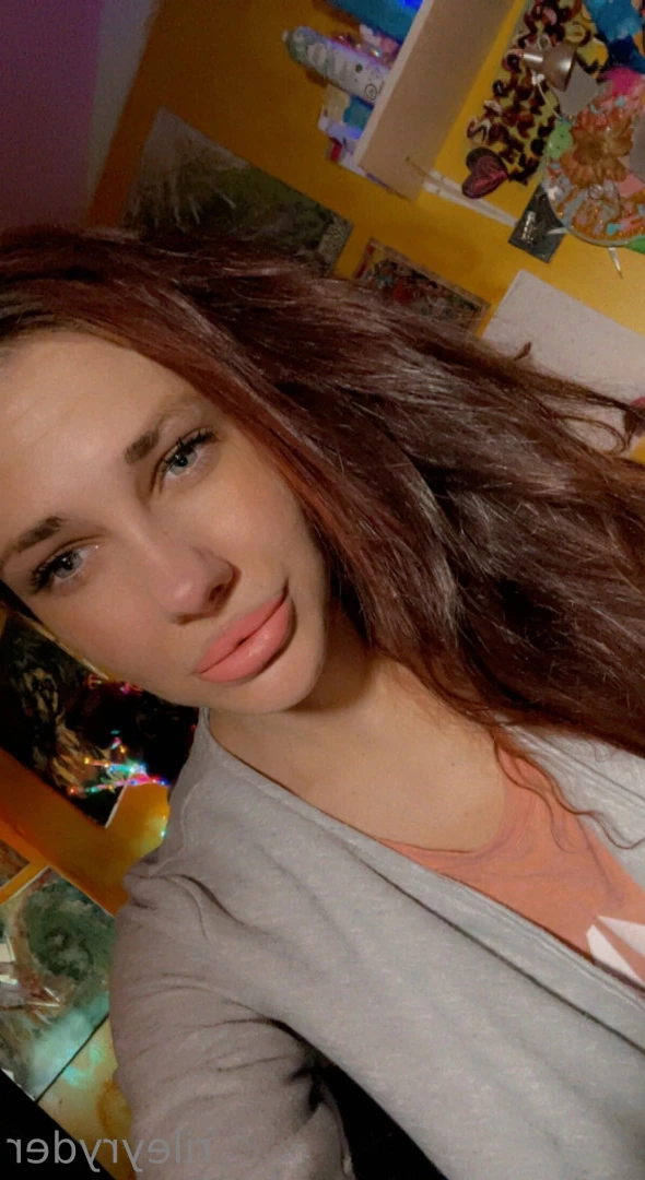 rileyUkrainianGoddess [ rileyyryderr ] Onlyfans leaked photo 8223900 on Hotleaks.tv