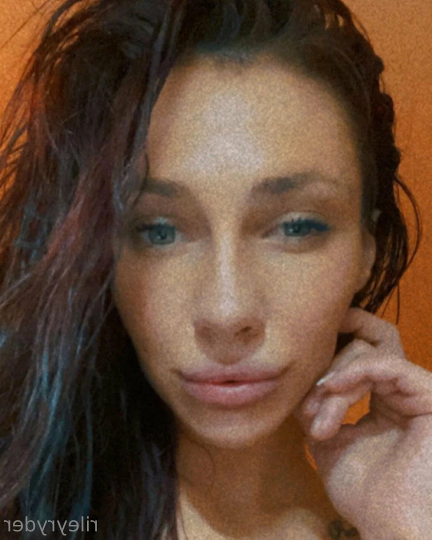 rileyUkrainianGoddess [ rileyyryderr ] Onlyfans leaked photo 8223918 on Hotleaks.tv