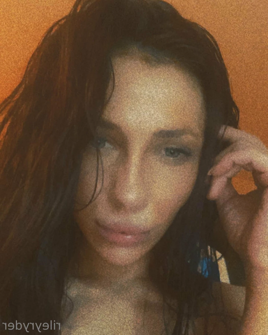 rileyUkrainianGoddess [ rileyyryderr ] Onlyfans leaked photo 8223926 on Hotleaks.tv