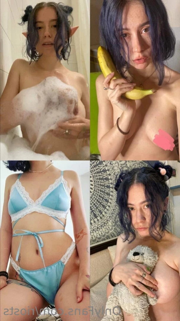 Jaqueline➡️Vídeo calls and Fetiches ⬅️ [ riosts ] Onlyfans leaked photo 11588470 on Hotleaks.tv