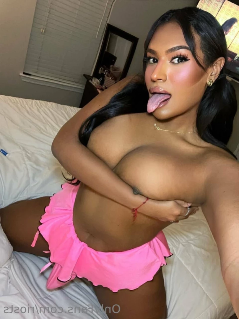 Jaqueline➡️Vídeo calls and Fetiches ⬅️ [ riosts ] Onlyfans leaked photo 12254663 on Hotleaks.tv