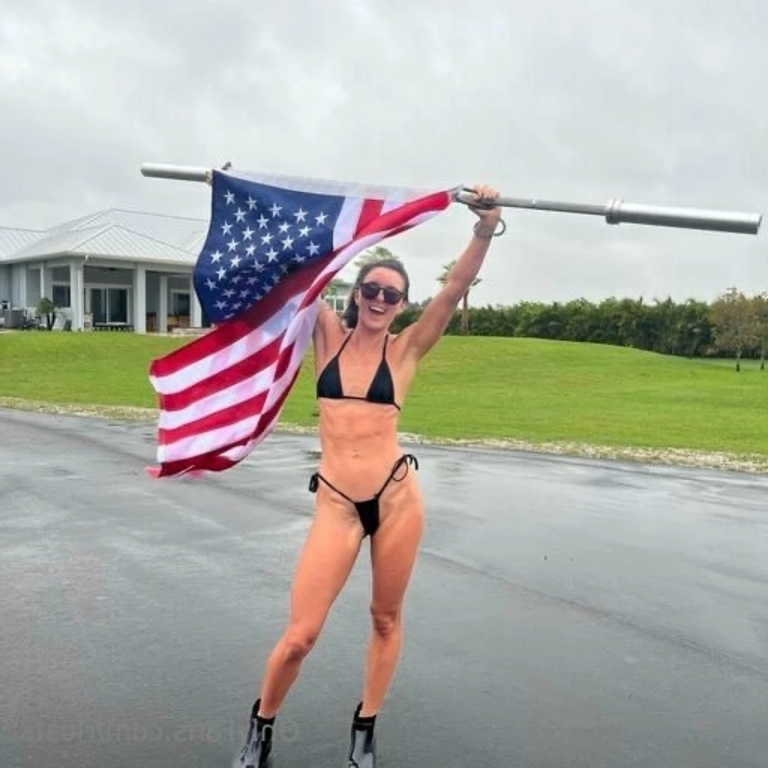 Jaqueline➡️Vídeo calls and Fetiches ⬅️ [ riosts ] Onlyfans leaked photo 12254808 on Hotleaks.tv