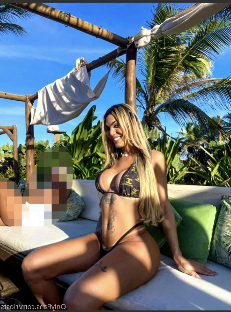 Jaqueline➡️Vídeo calls and Fetiches ⬅️ [ riosts ] Onlyfans leaked photo 12286726 on Hotleaks.tv
