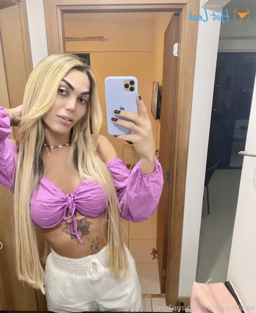 Jaqueline➡️Vídeo calls and Fetiches ⬅️ [ riosts ] Onlyfans leaked photo 13261388 on Hotleaks.tv
