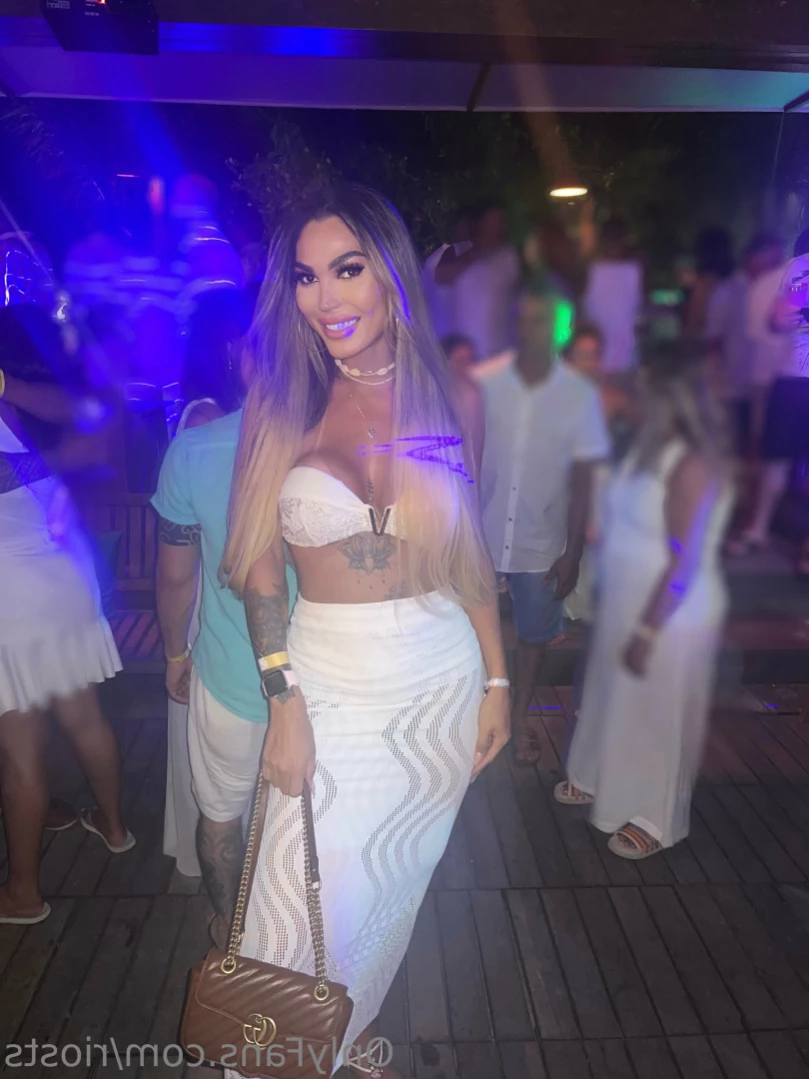 Jaqueline➡️Vídeo calls and Fetiches ⬅️ [ riosts ] Onlyfans leaked photo 13301861 on Hotleaks.tv