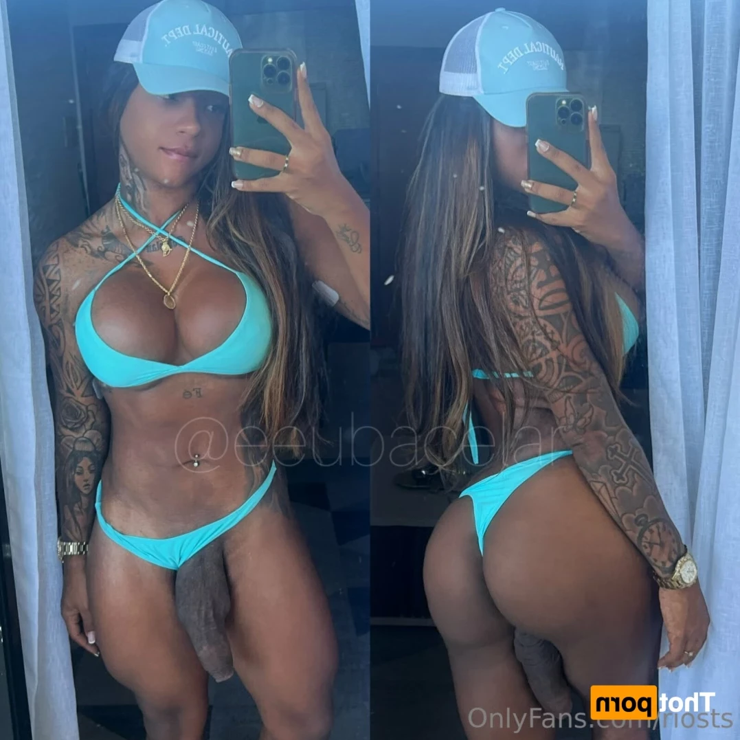 Jaqueline➡️Vídeo calls and Fetiches ⬅️ [ riosts ] Onlyfans leaked photo 13313563 on Hotleaks.tv