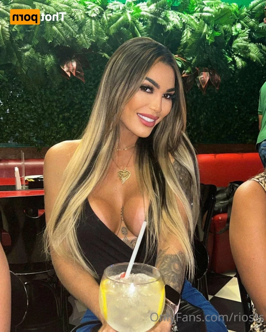 Jaqueline➡️Vídeo calls and Fetiches ⬅️ [ riosts ] Onlyfans leaked photo 13349723 on Hotleaks.tv