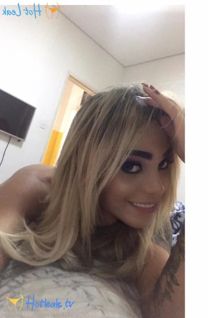 Jaqueline➡️Vídeo calls and Fetiches ⬅️ [ riosts ] Onlyfans leaked photo 13393471 on Hotleaks.tv