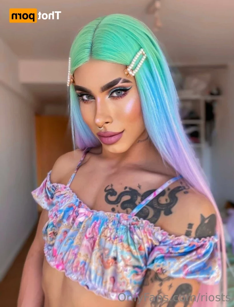 Jaqueline➡️Vídeo calls and Fetiches ⬅️ [ riosts ] Onlyfans leaked photo 13399683 on Hotleaks.tv