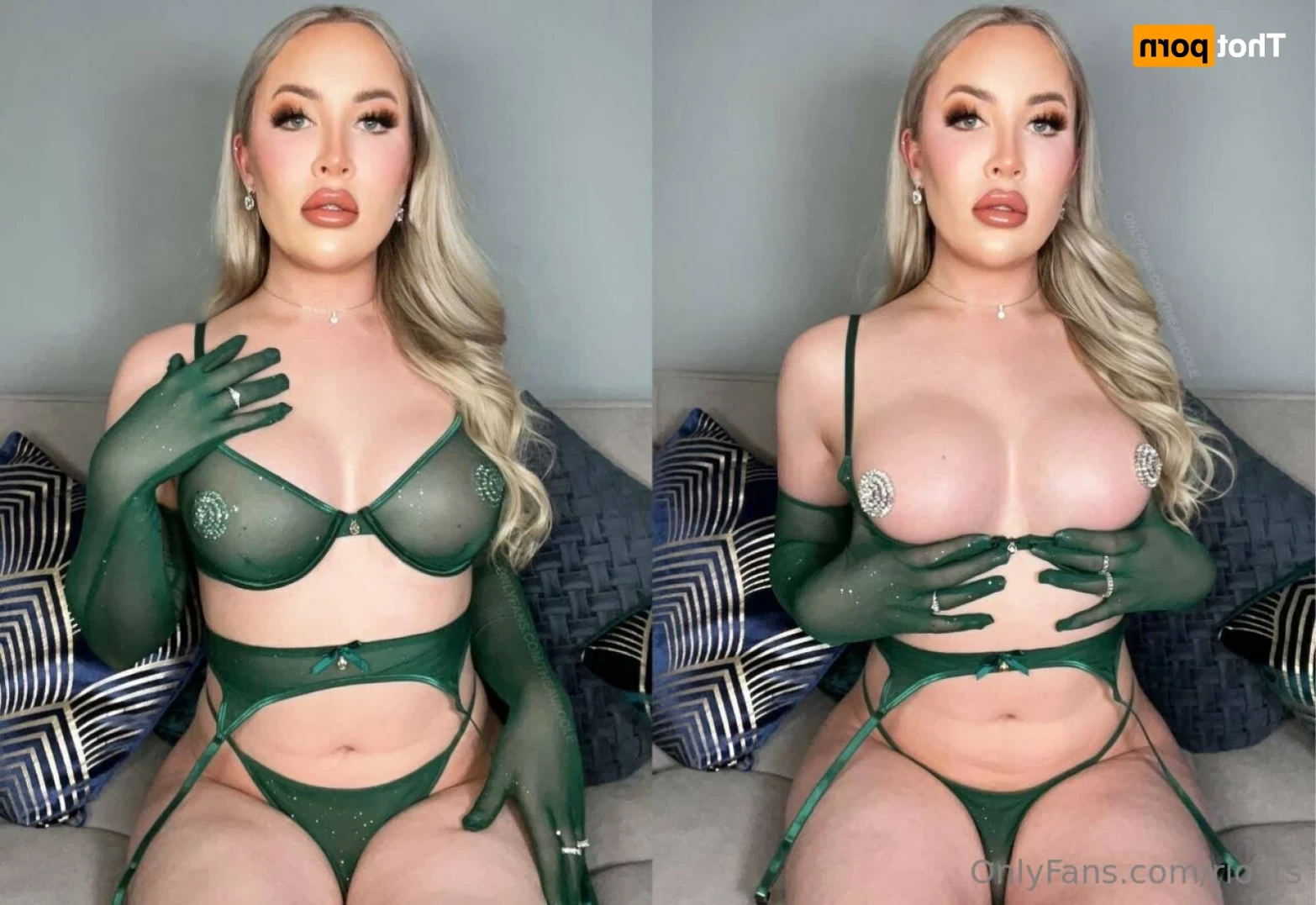 Jaqueline➡️Vídeo calls and Fetiches ⬅️ [ riosts ] Onlyfans leaked photo 13410025 on Hotleaks.tv