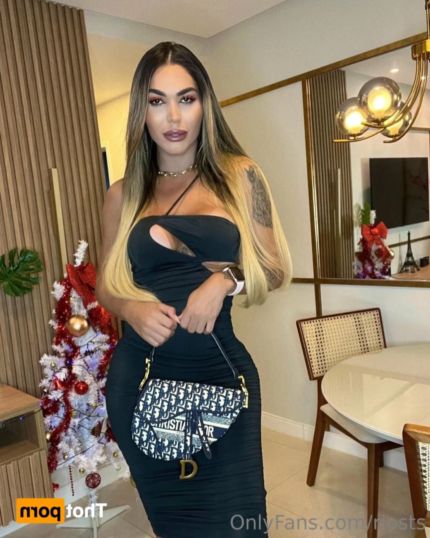 Jaqueline➡️Vídeo calls and Fetiches ⬅️ [ riosts ] Onlyfans leaked photo 13417939 on Hotleaks.tv