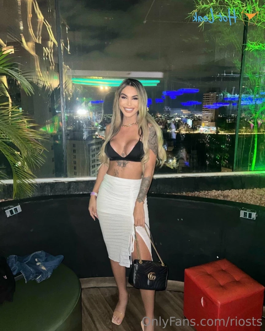 Jaqueline➡️Vídeo calls and Fetiches ⬅️ [ riosts ] Onlyfans leaked photo 13422994 on Hotleaks.tv