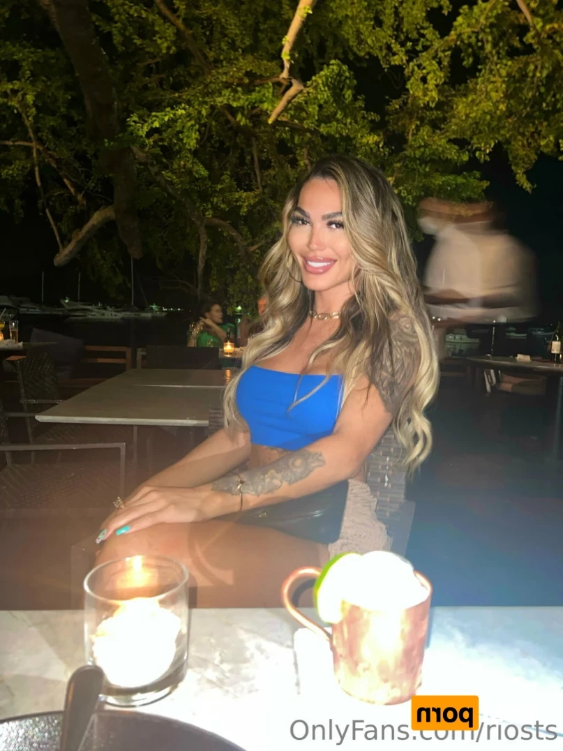 Jaqueline➡️Vídeo calls and Fetiches ⬅️ [ riosts ] Onlyfans leaked photo 13434042 on Hotleaks.tv
