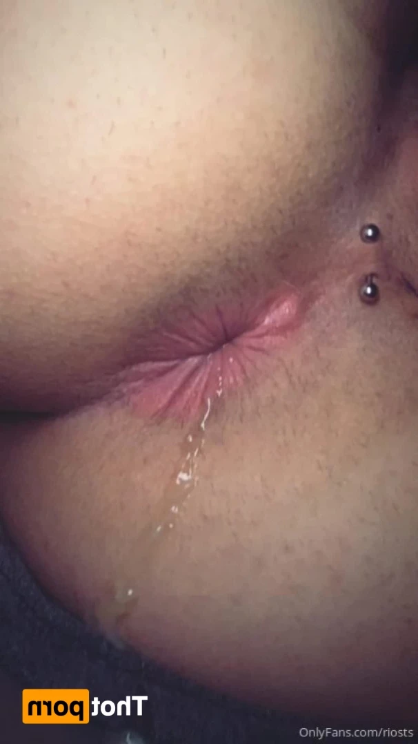 Jaqueline➡️Vídeo calls and Fetiches ⬅️ [ riosts ] Onlyfans leaked photo 13437289 on Hotleaks.tv