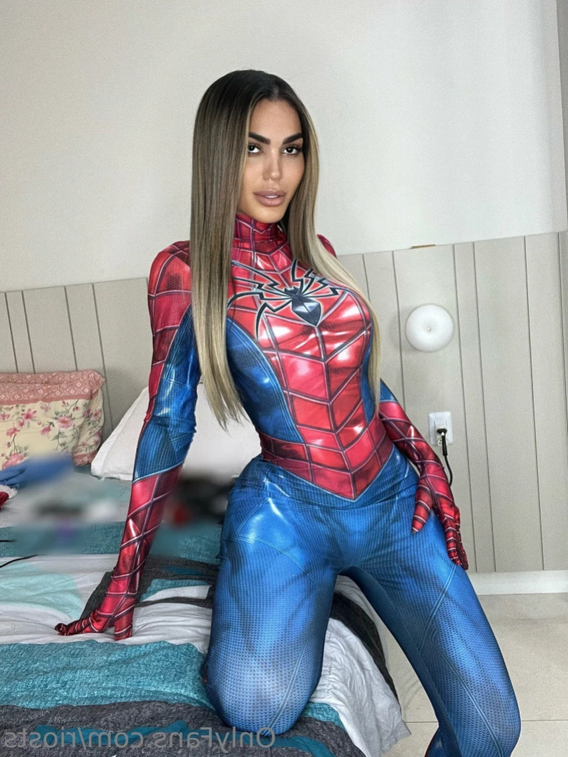 Jaqueline➡️Vídeo calls and Fetiches ⬅️ [ riosts ] Onlyfans leaked photo 13858731 on Hotleaks.tv