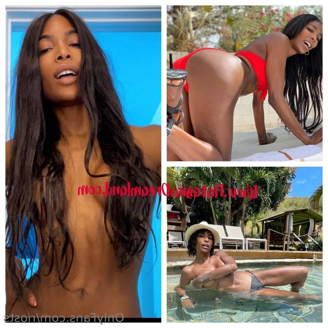 Jaqueline➡️Vídeo calls and Fetiches ⬅️ [ riosts ] Onlyfans leaked photo 13859017 on Hotleaks.tv