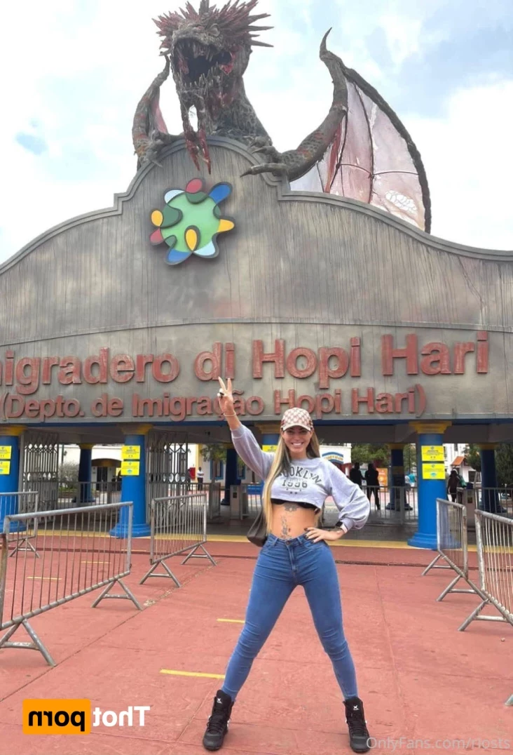 Jaqueline➡️Vídeo calls and Fetiches ⬅️ [ riosts ] Onlyfans leaked photo 13941862 on Hotleaks.tv