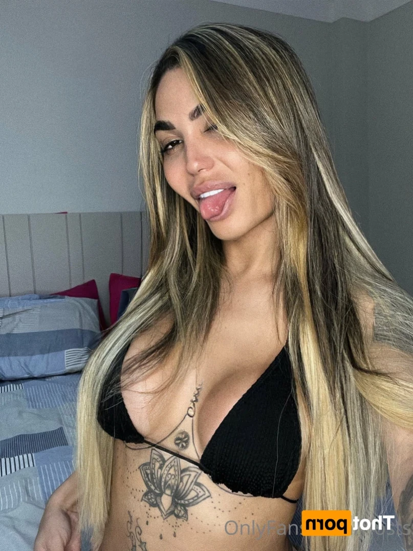 Jaqueline➡️Vídeo calls and Fetiches ⬅️ [ riosts ] Onlyfans leaked photo 14615666 on Hotleaks.tv